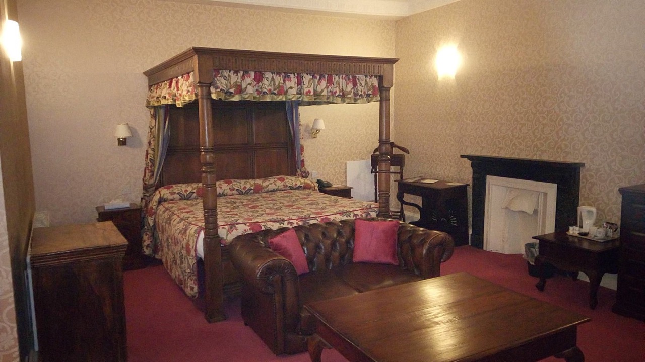 Photo of Others in Owston