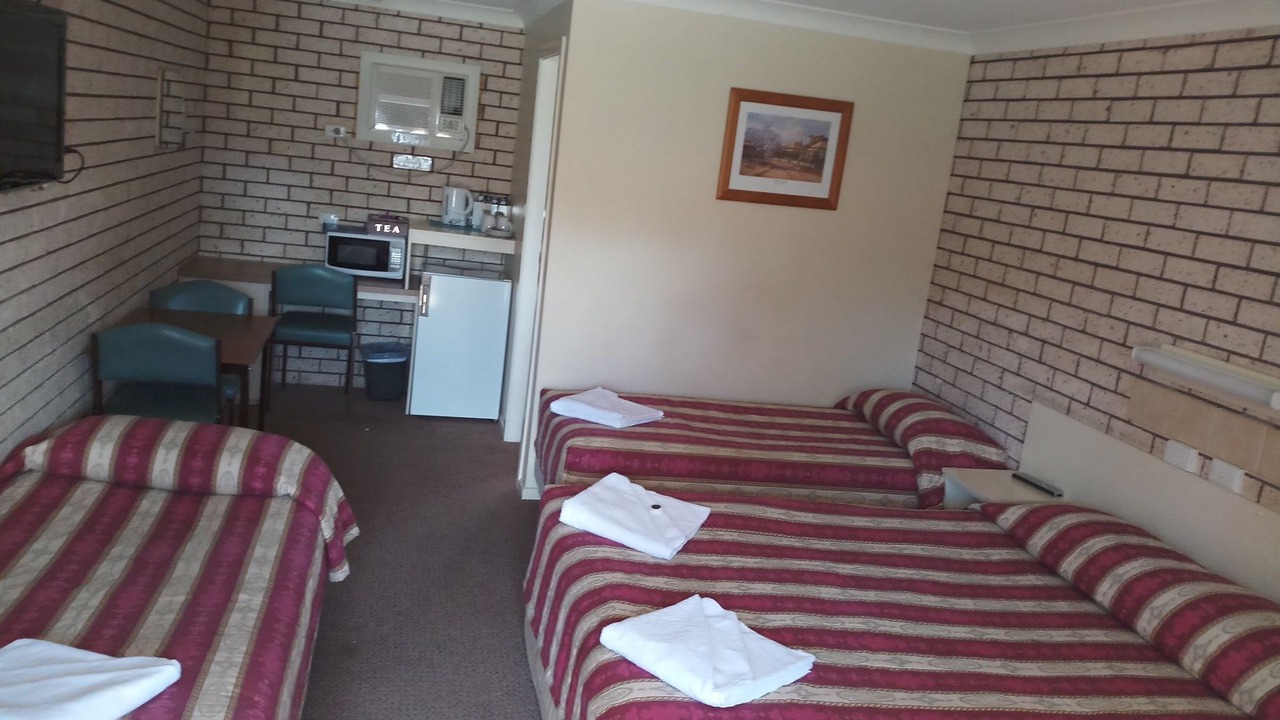 Photo of Others in Gilgandra