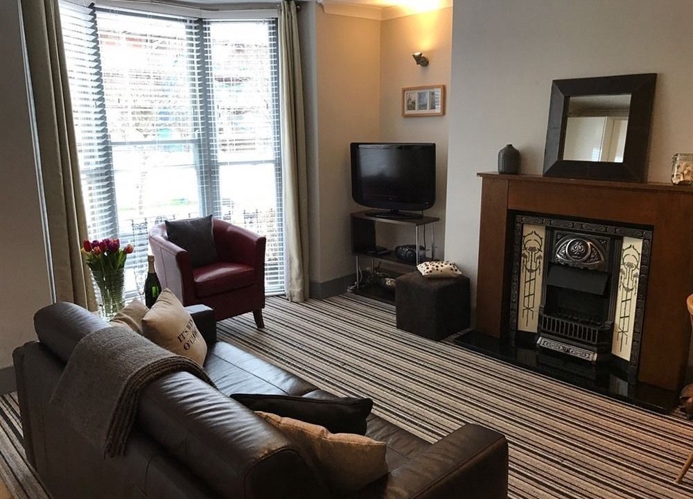 Photo of Livingroom in Kemptown