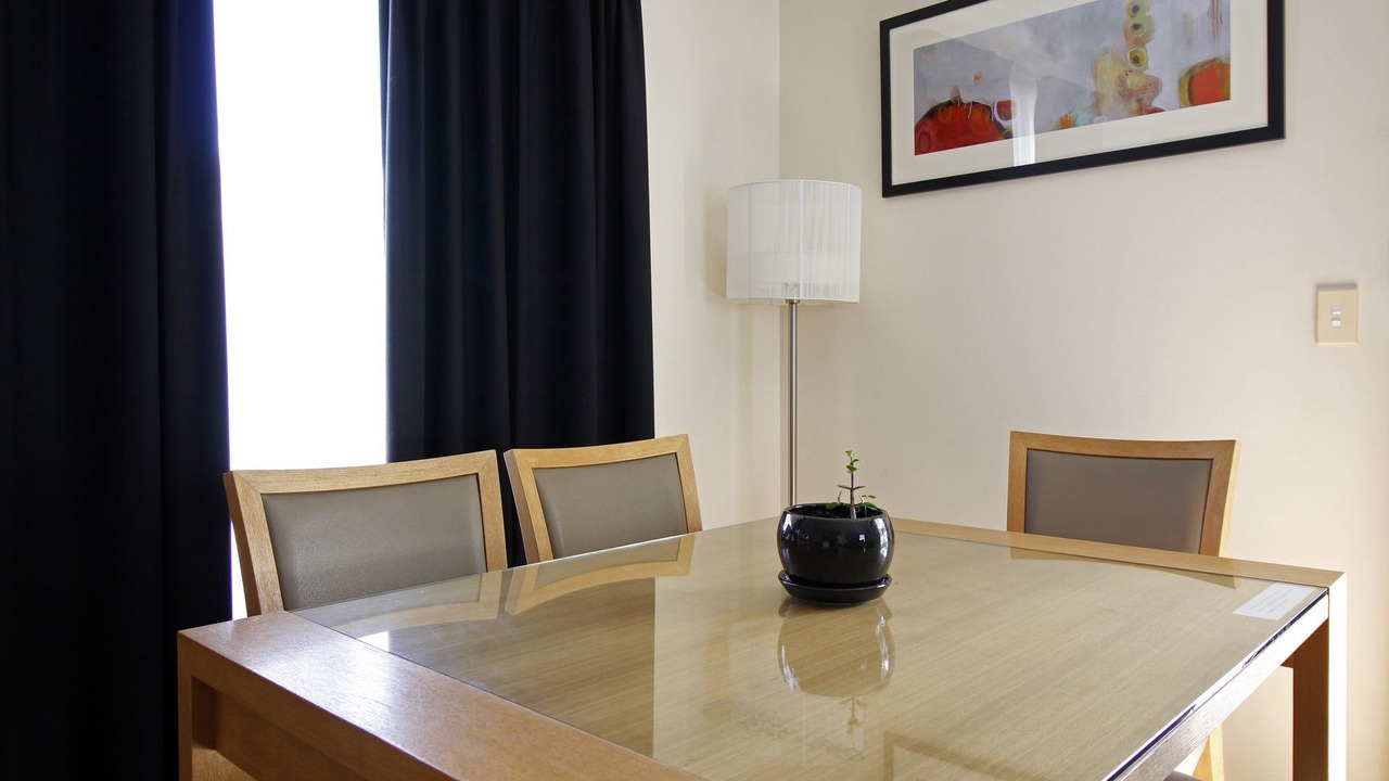 Photo of Livingroom in Cape Jervis