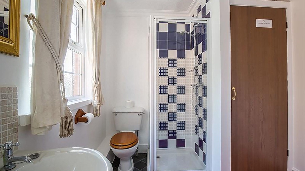 Photo of Others in Hilton