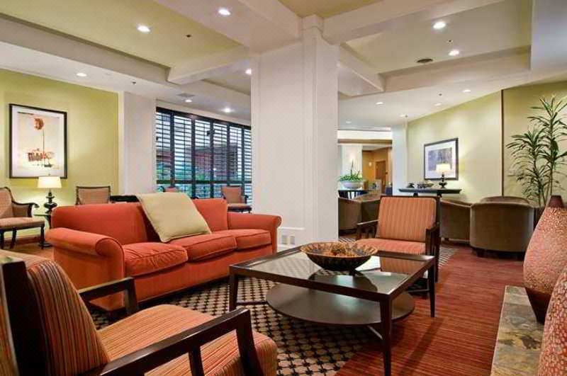 Photo of Livingroom in Brentwood