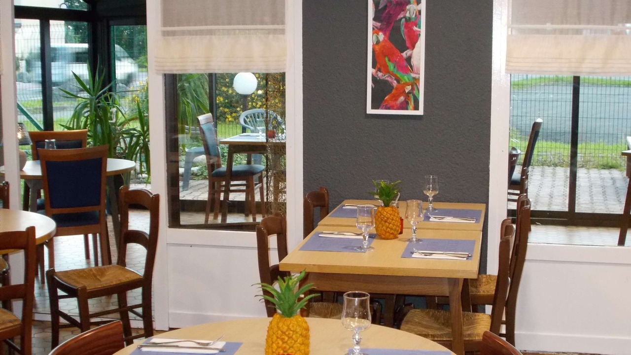 Photo of Livingroom in Odos