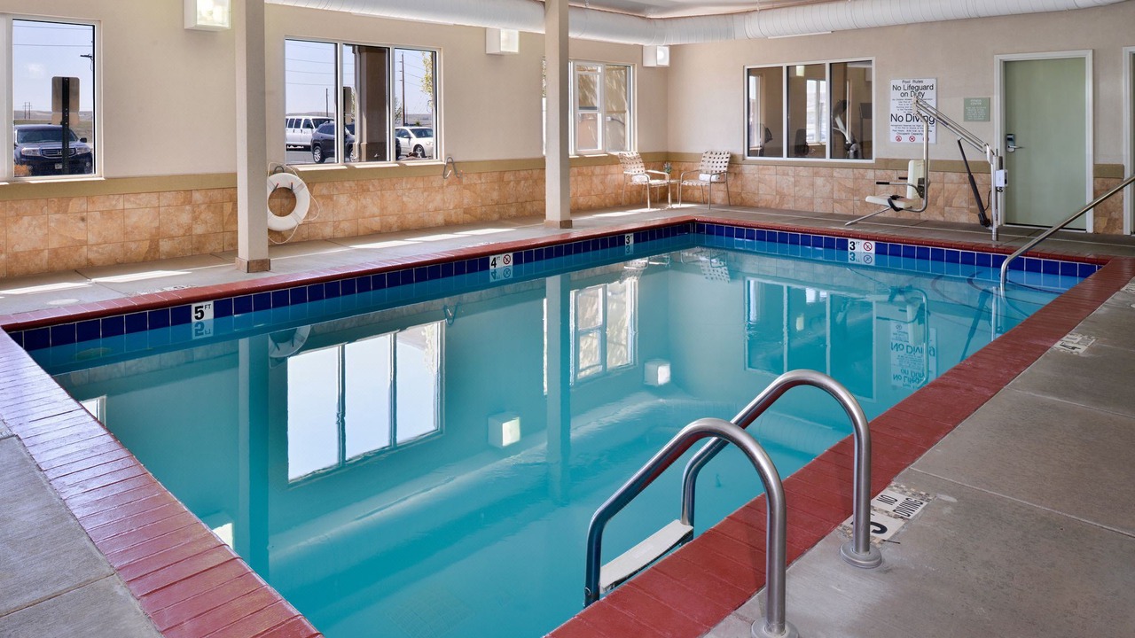 Photo of Outdoor in Cheyenne