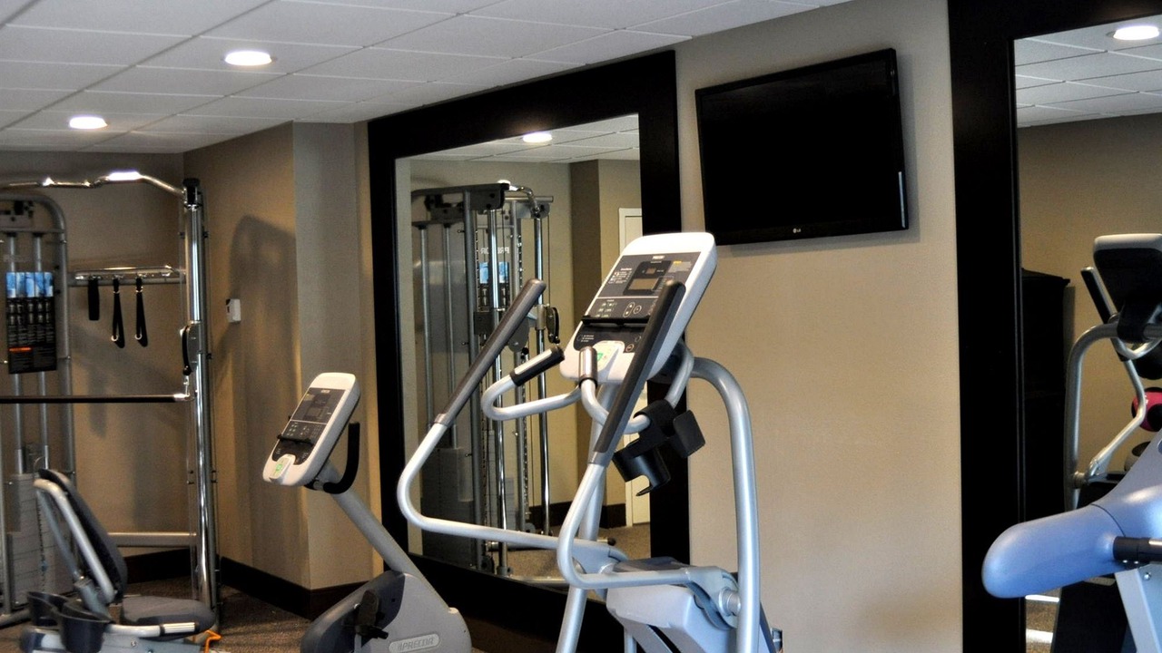 Photo of Livingroom in Tallahassee