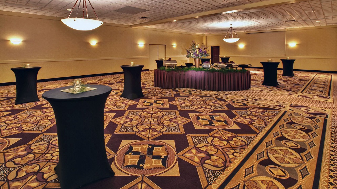Photo of Livingroom in Grand Island