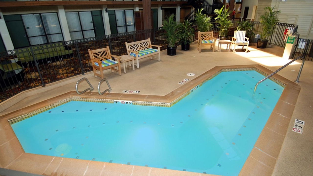 Photo of Outdoor in Lenexa