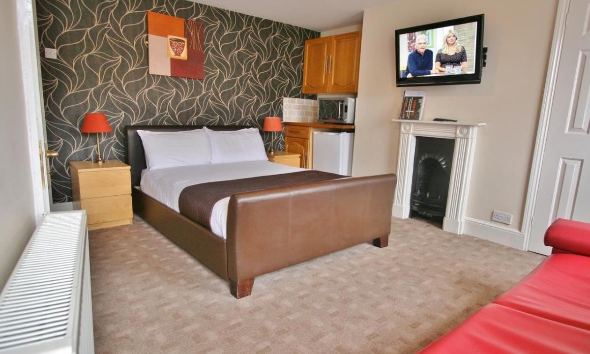 Photo of Others in Cheltenham