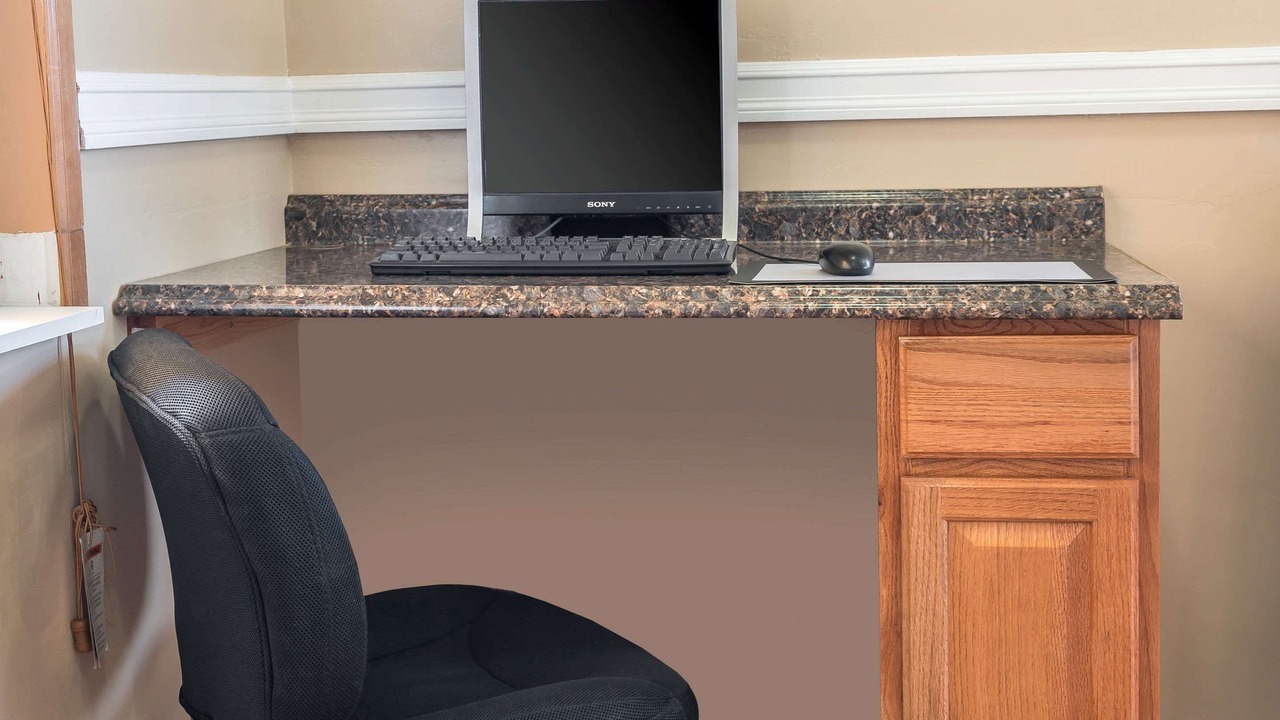 Photo of Others in Yakima