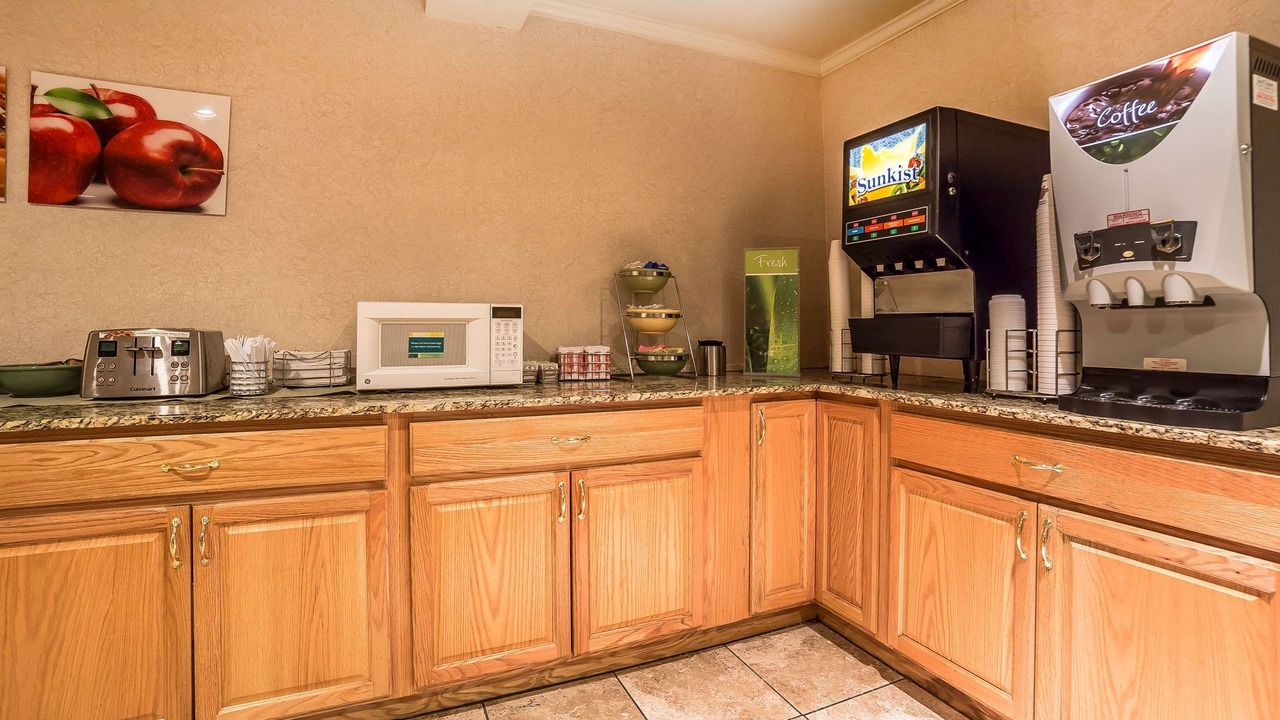 Photo of Kitchen in Payson