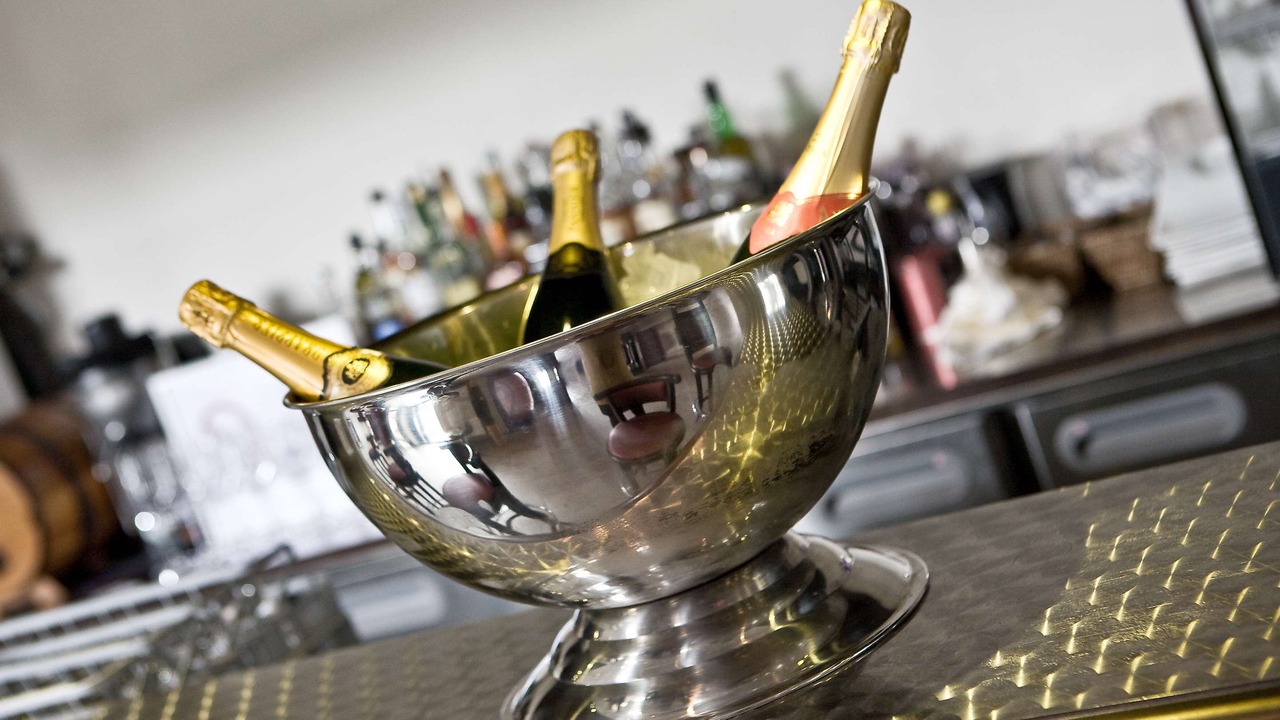 Photo of Others in Soissons