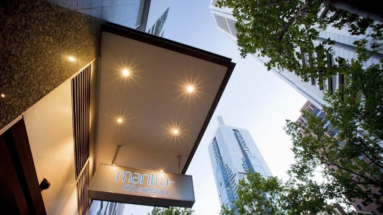 Photo of Others in Melbourne Central Business District