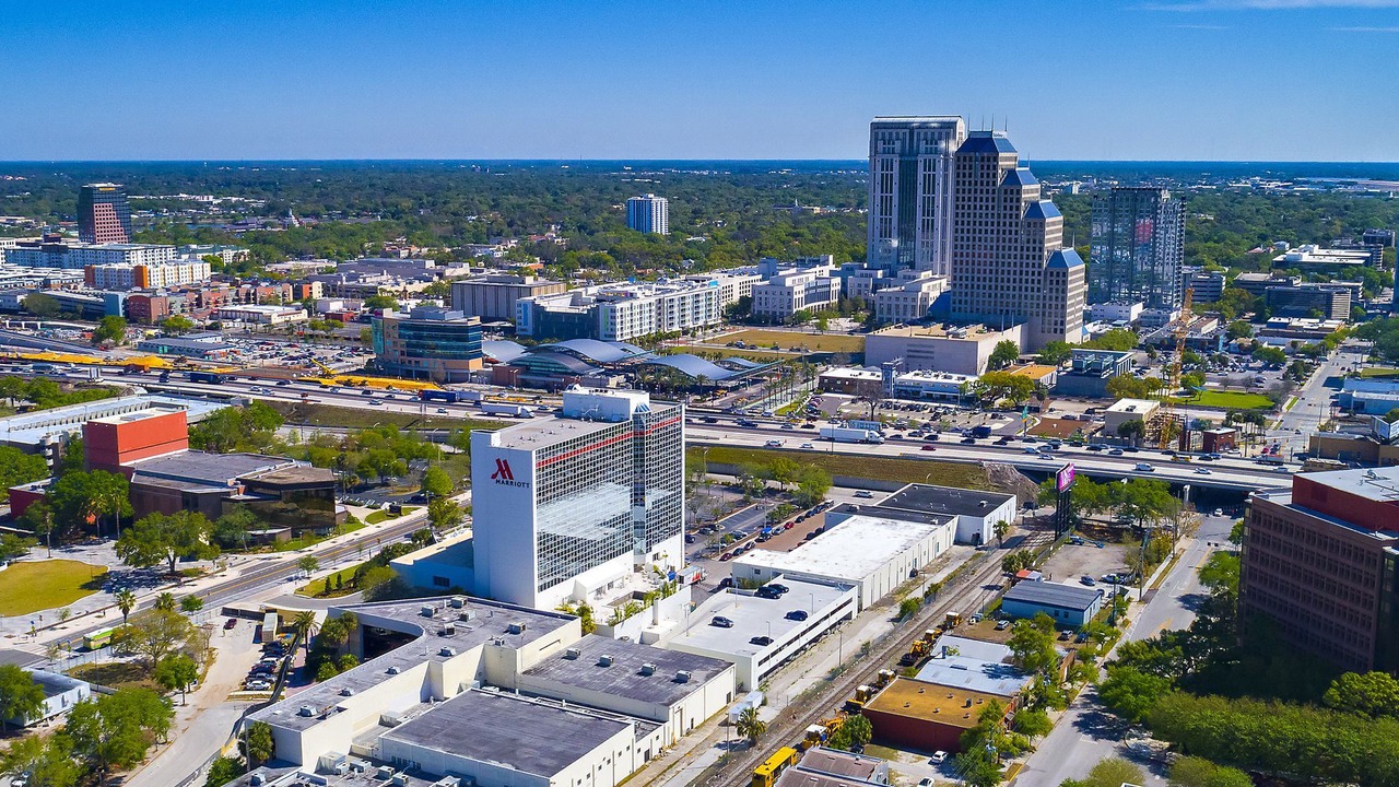 Photo of Others in Callahan