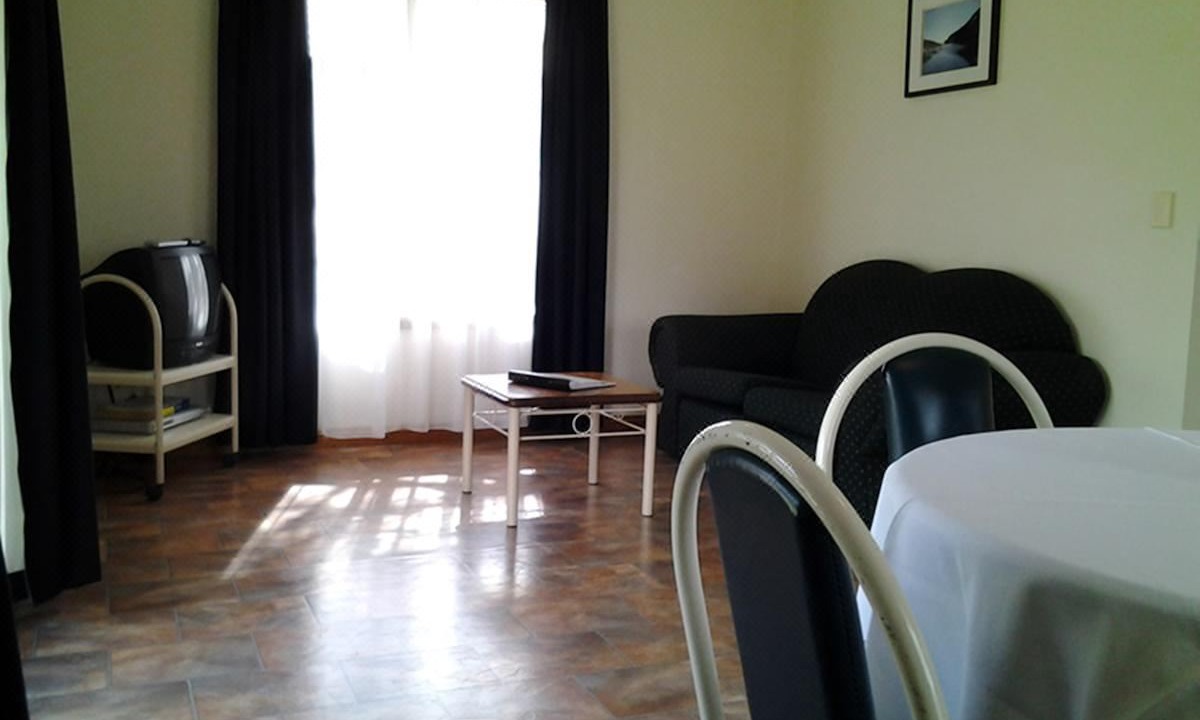 Photo of Livingroom in Cape Jervis