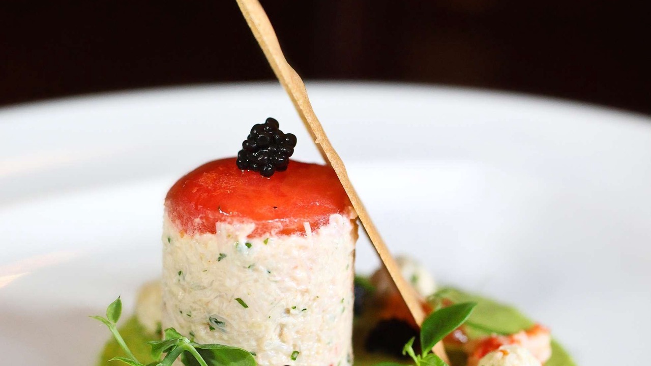 Photo of Others in Tring