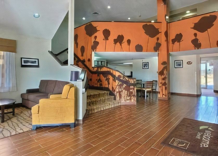 Photo of Livingroom in DeWitt