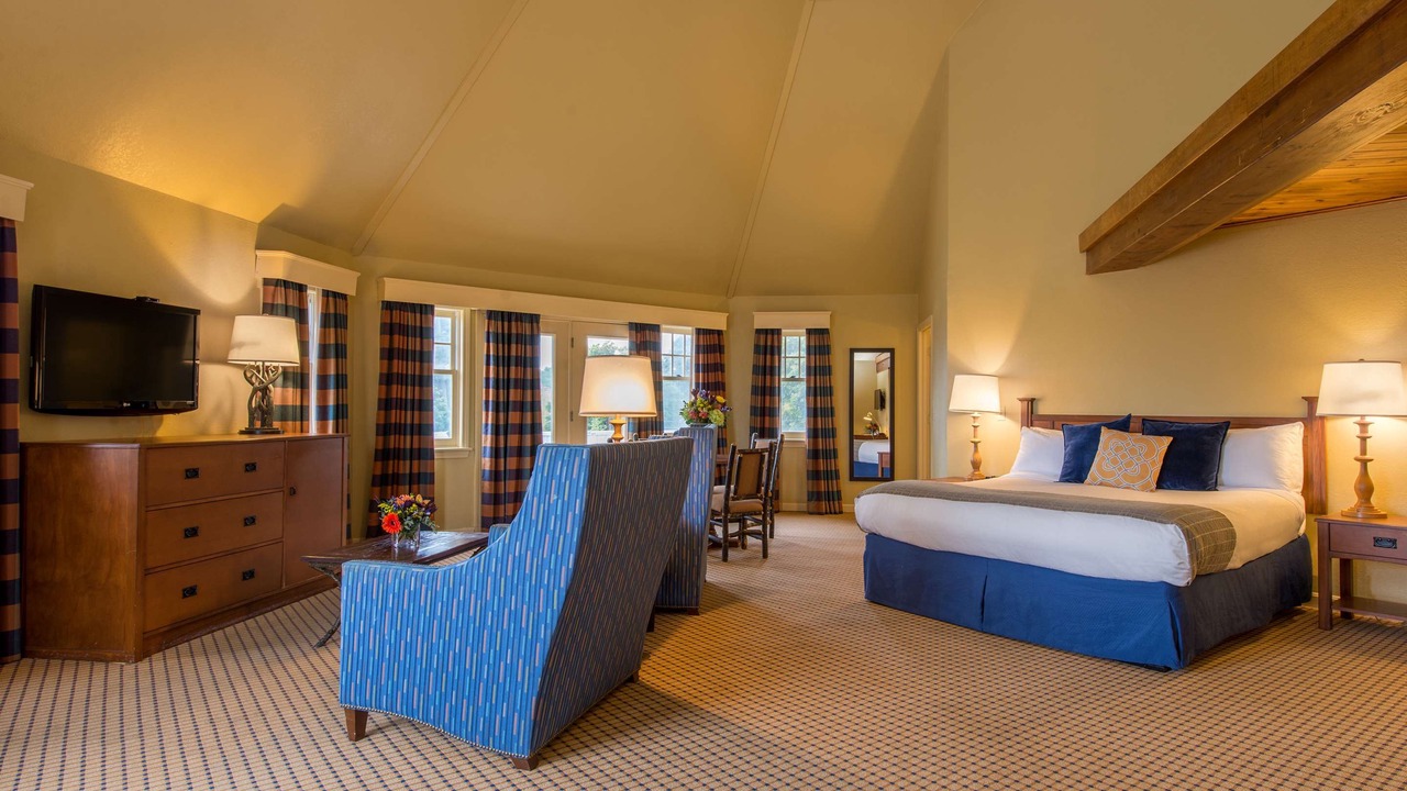 Photo of Others in Wolfeboro