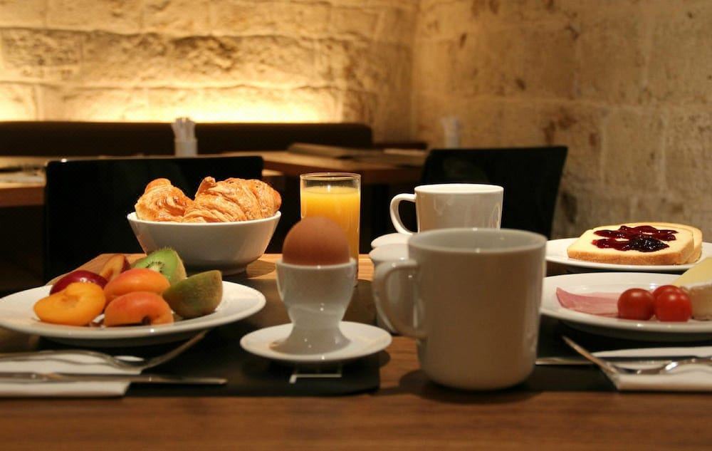 Photo of Livingroom in Quartier du Faubourg-Montmartre
