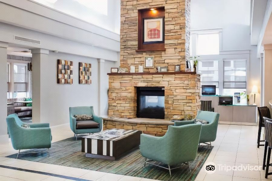 Photo of Livingroom in Paducah