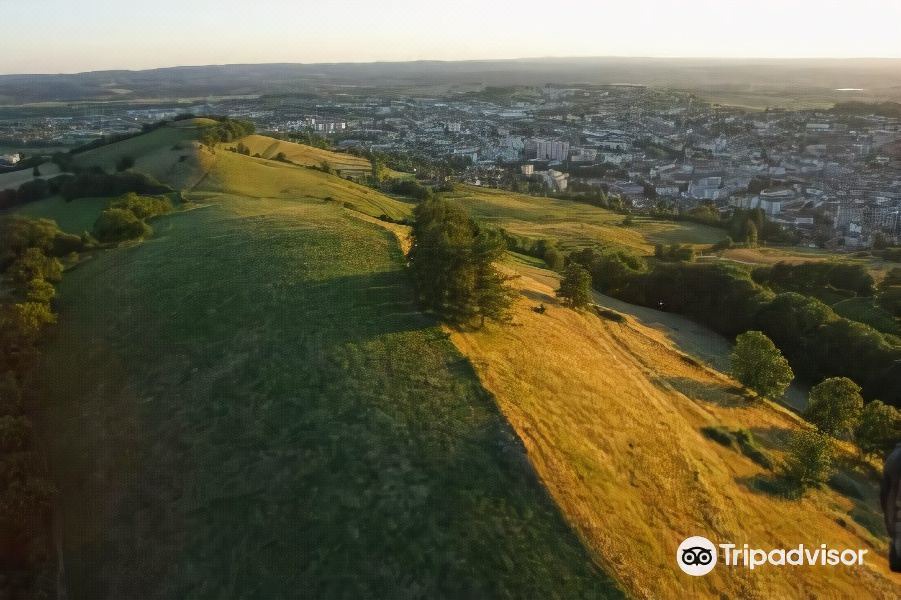 Photo of Outdoor in Aurillac
