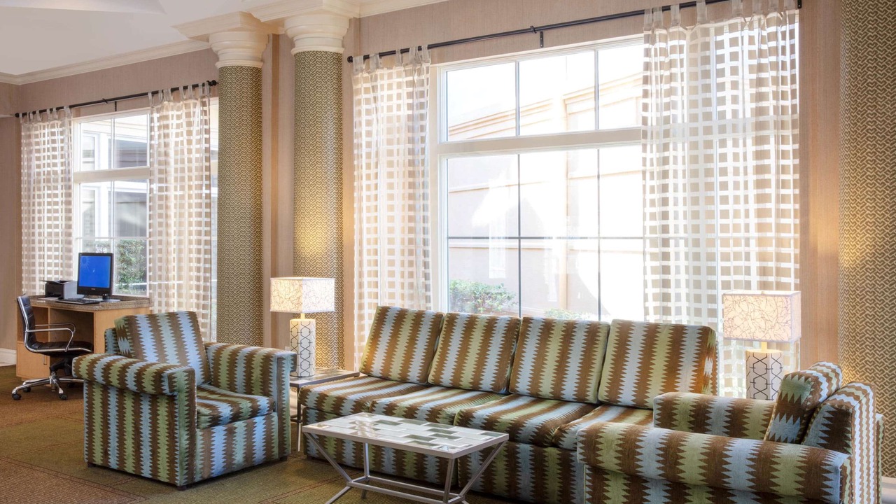 Photo of Livingroom in Ocala