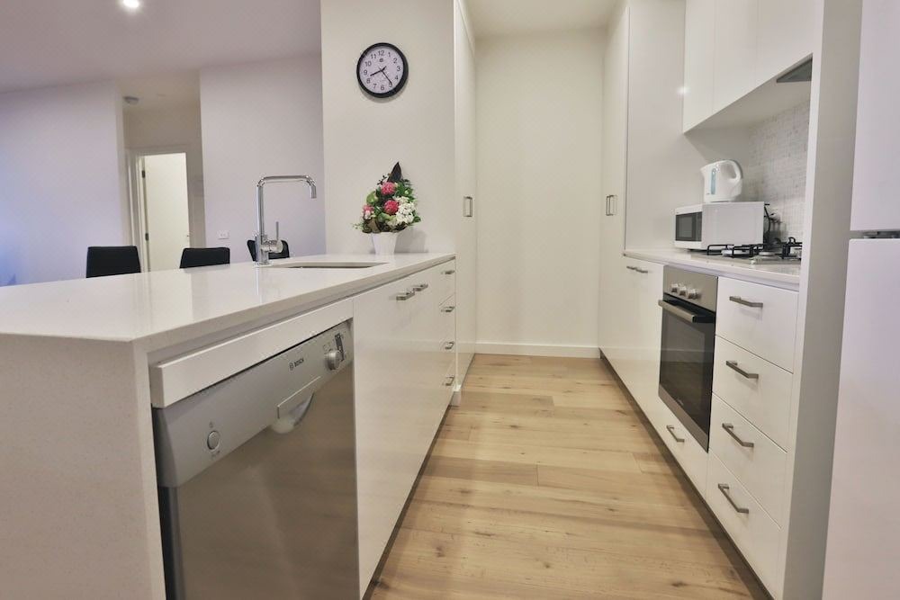Photo of Kitchen in Wantirna South