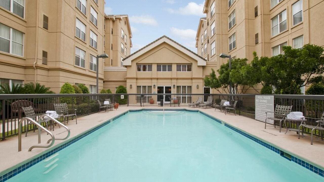 Photo of Outdoor in McKinney