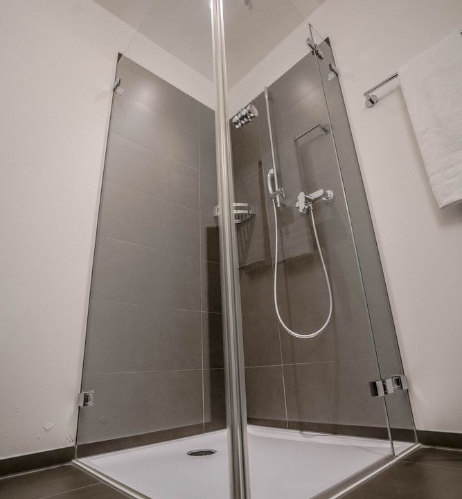 Photo of Bathroom in Tannenboden