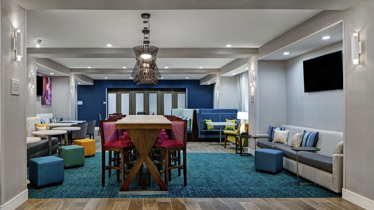 Photo of Livingroom in Weslaco