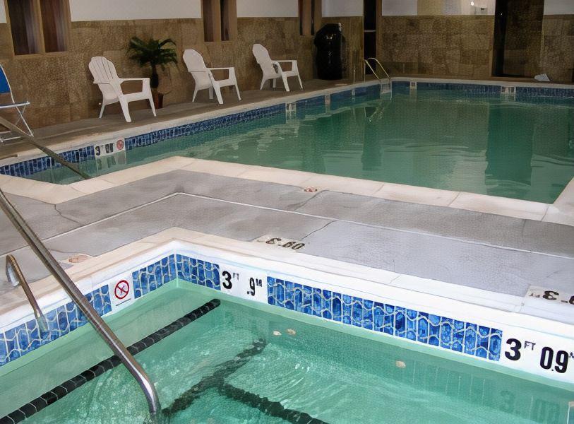 Photo of Outdoor in Seekonk