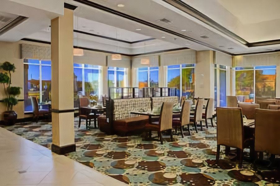 Photo of Livingroom in Abilene