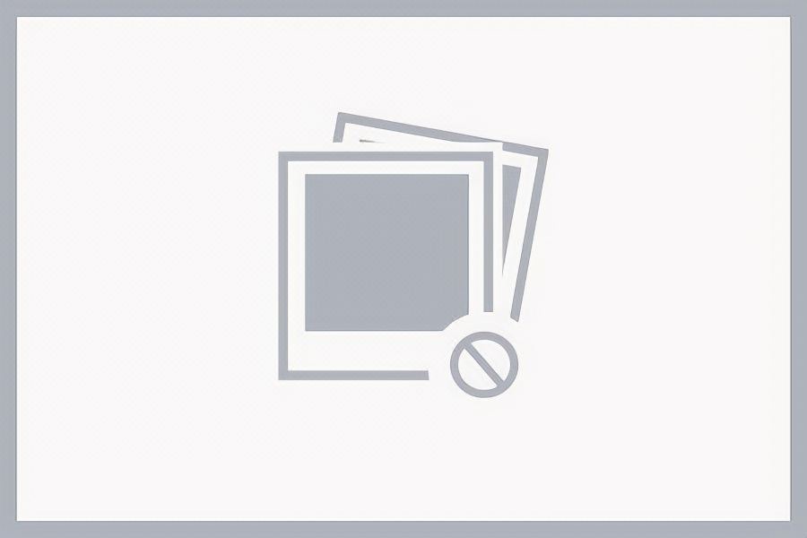 Photo of Others in Groton