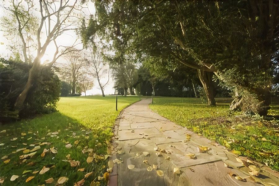 Photo of Others in Bradford-on-Avon