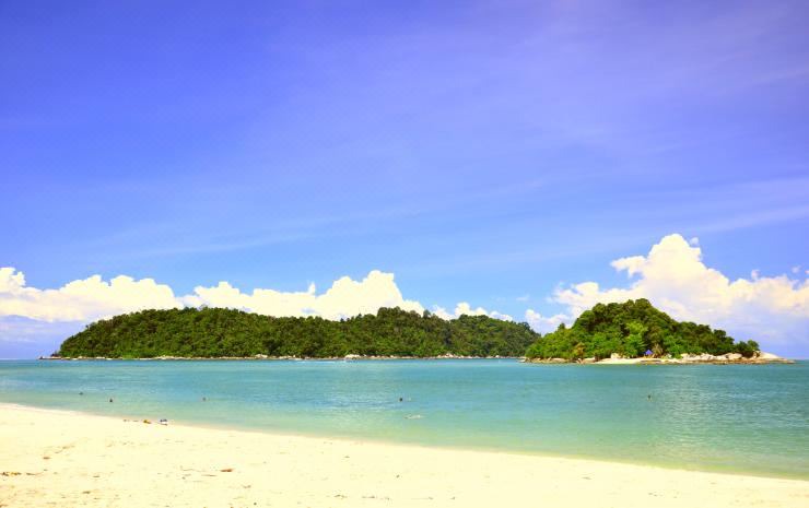 Photo of Outdoor in Pangkor Island