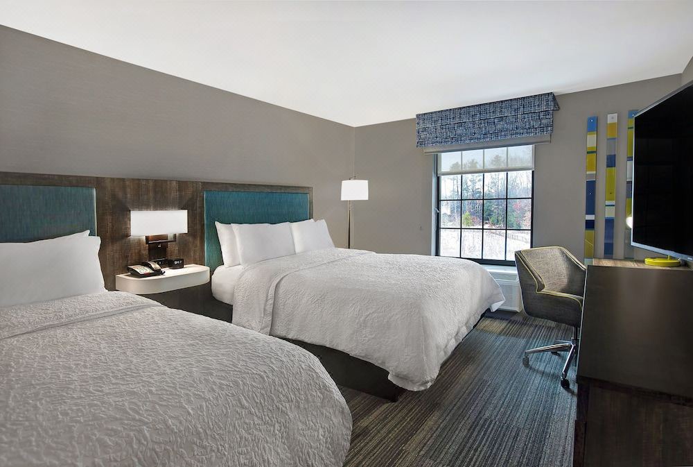 Photo of Bedroom in Westfield