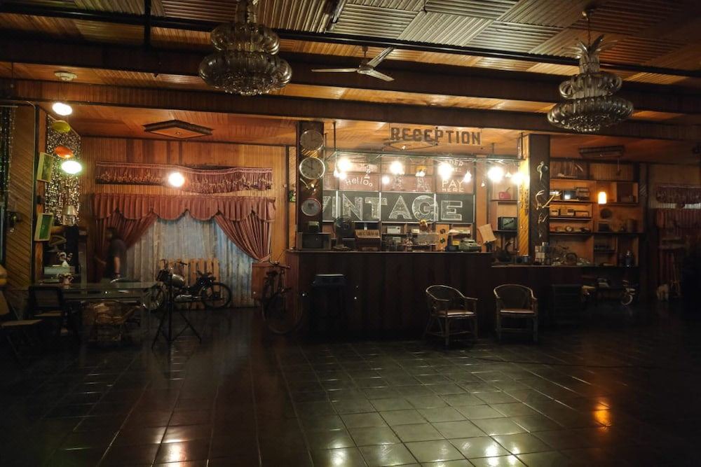 Photo of Others in Palangkaraya