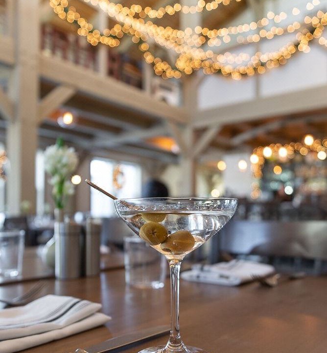 Photo of Livingroom in Rowley