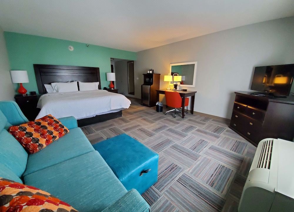 Photo of Livingroom in Miami