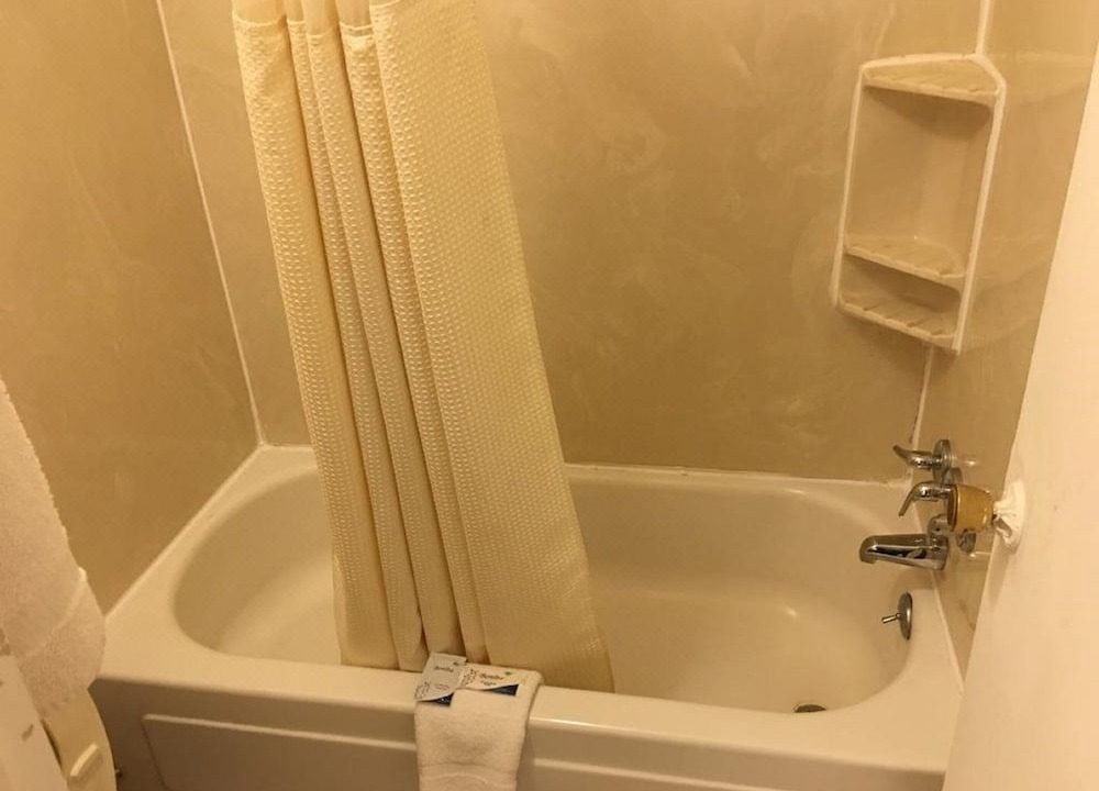 Photo of Bathroom in Hillsboro