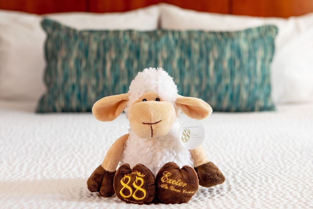 Photo of Others in Prudential - St. Botolph