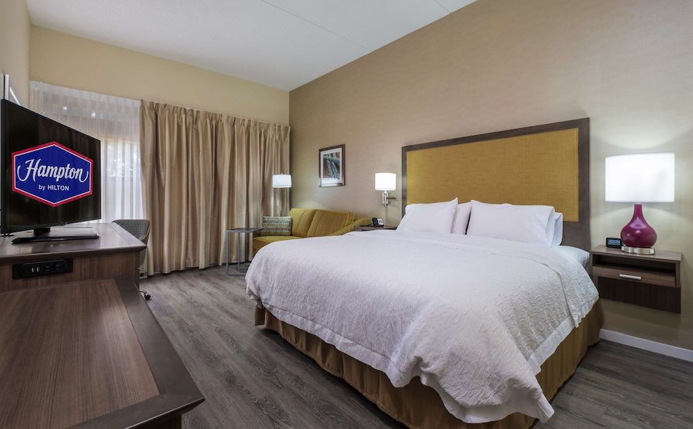 Photo of Bedroom in Freeport