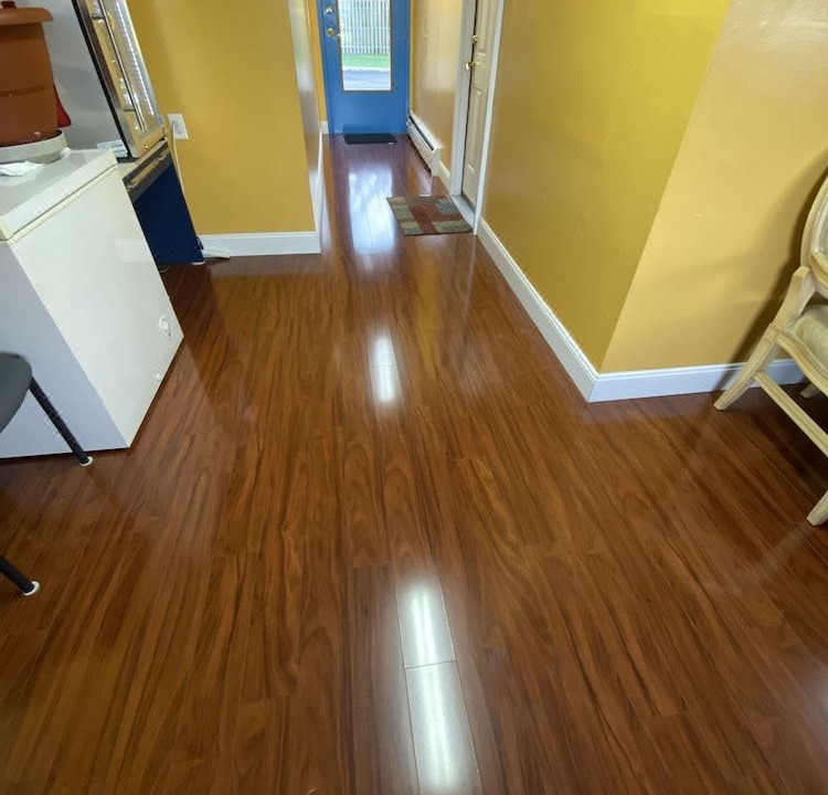 Photo of Others in Wrightstown