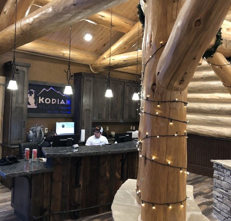 Photo of Others in Afton