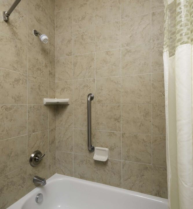 Photo of Bathroom in Abilene