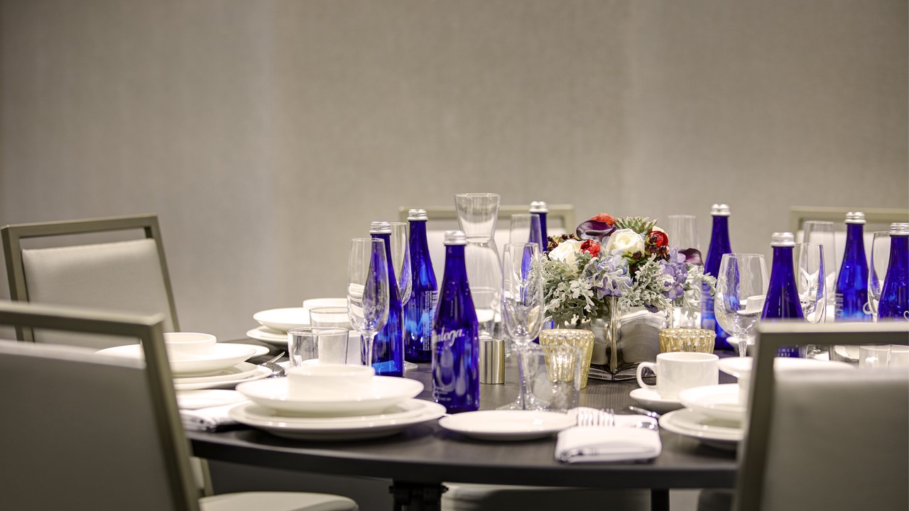 Photo of Others in Burlington