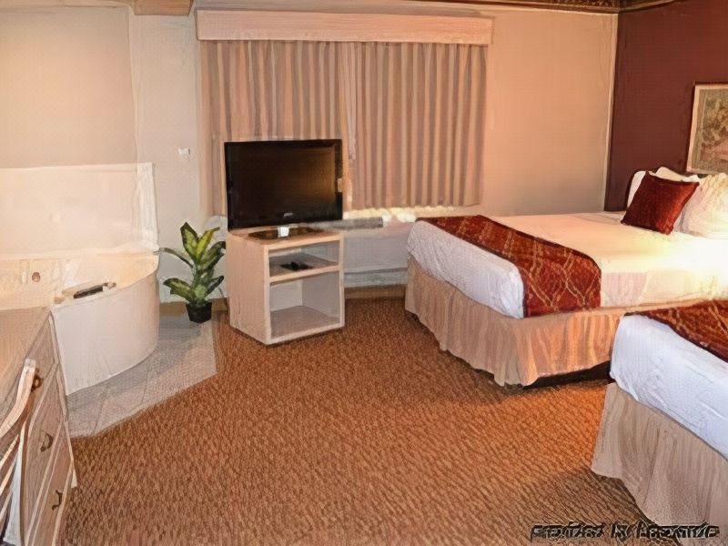 Photo of Others in Osceola