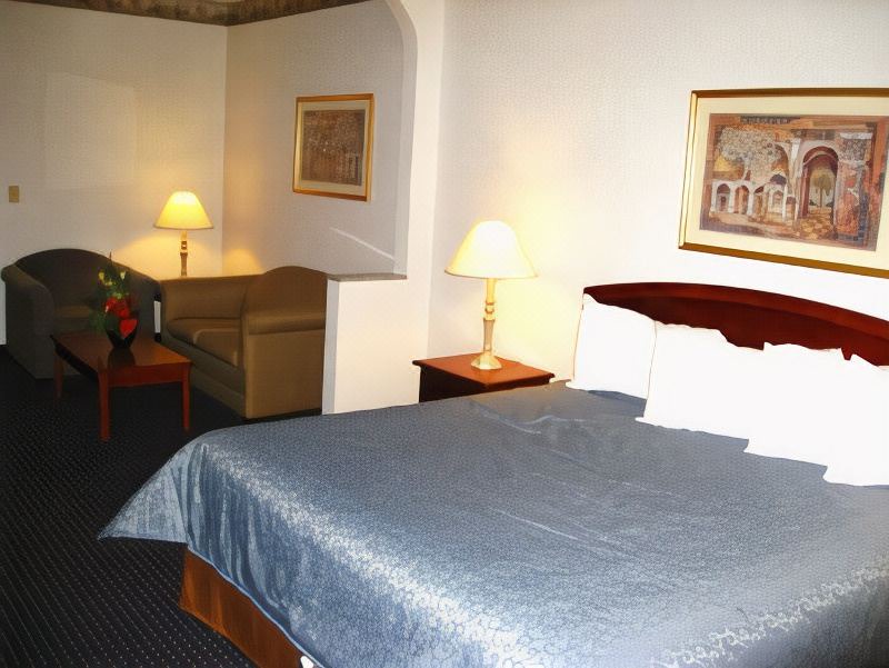 Photo of Bedroom in Berlin