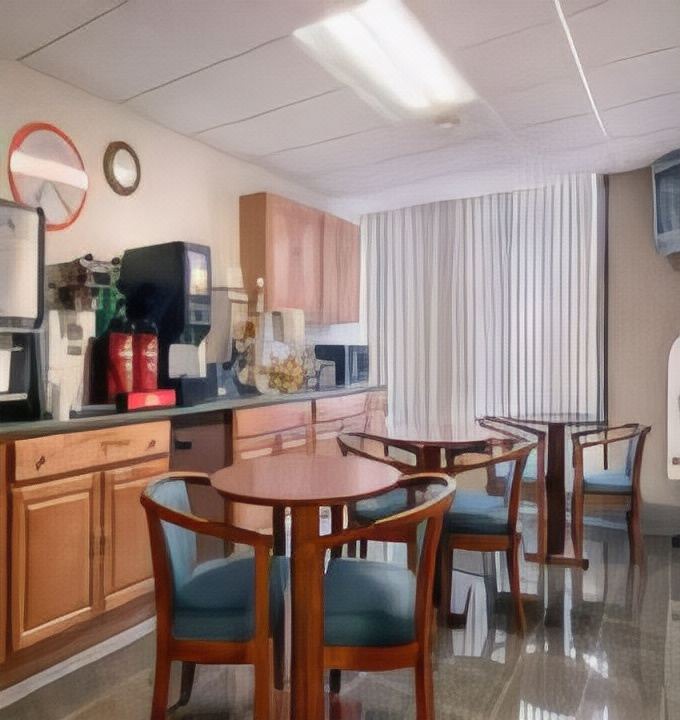 Photo of Others in Gillette