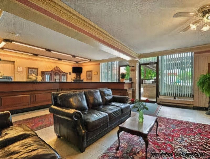 Photo of Livingroom in Windsor