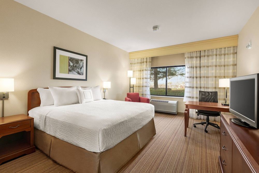 Photo of Bedroom in Folsom